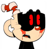 �豭ͷ������ư�