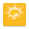 weather24����ͼ��