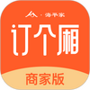 ��ͱ�appͼ��