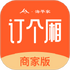 ��ͱ�appv1.5.0B12���°�
