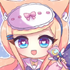 �Ӳ�����2 (Gacha Life 2)v1.1.14 ��׿��