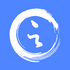 �ƻ�app1.7.7��׿��