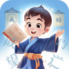 �������ս�����С��Ϸapp