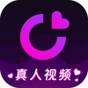 �����罻app���°�ͼ��