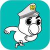 ��������app