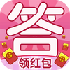 ����֪ʶ�ʴ���Ϸ��ȫ