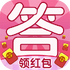 ����֪ʶ�ʴ���Ϸ��ȫv6.3.0 ��׿��