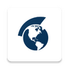 ȫ������Global Guardianͼ��