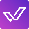 ��������app�ٷ���ͼ��