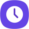 ����ʱ��app�ٷ���