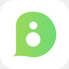 DȦapp�����ͼ��