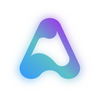 AI�滭����app���°�