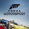 ���޾���Motorsport��������