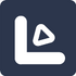 ����Ӱ�Ӳ�����appv1.0.4��׿��