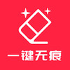 ��ʢ��Ƶȥˮӡ���appͼ��