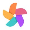 ÷������app