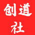 ��������˽���ع�appV4.0��׿��