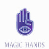 MagicHands(�����-���ɿ�������)���İ�