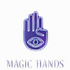 MagicHands(�����-���ɿ�������)���İ�V1.0.3��ɫ��
