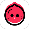 ��������appͼ��