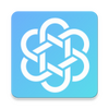 AI������app�ֻ���ͼ��