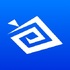 bemyeyes��׿�ٷ���v1.8.2