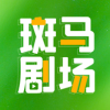 �����糡app���°�ͼ��