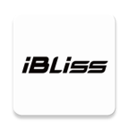 iBlissappv1.0.2 ׿
