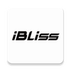 iBliss����app
