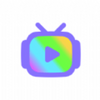 ����翪��app��Ѱ�ͼ��