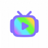����翪��app��Ѱ�v0.0.1