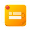 Markdown����С����