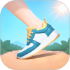 ��������app���°�ͼ��
