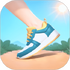 ��������app���°�v2.0.1 2026�ٷ����İ�