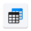 �������ݿ�Table Notes