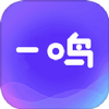 һ��С˵app���°�
