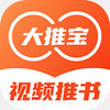 ���Ʊ�appͼ��