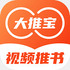 ���Ʊ�app1.0.1