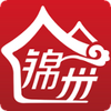 ���ݵ�����ѧԺapp���°�