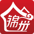 ���ݵ�����ѧԺapp���°�v2.1.8