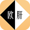 ŷ�ʻ��Ǹε���Ϸ���°�