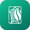ǭ�ʱ�app