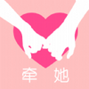ǣ������app���°�ͼ��
