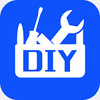 diy�����䰲׿��