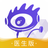 ����ҽ������app���°�