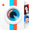 ����֤����app�ٷ���