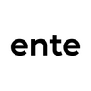 ente������Ƭ�洢ͼ��