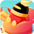 QQ�������app(�������)v1.0.3��׿��