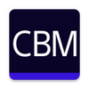 ����Content Browser Mobile