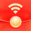 �������WIFI���°�ͼ��